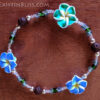 Tropical Bracelets - Image 34