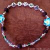 Tropical Bracelets - Image 35