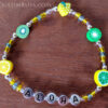 Tropical Bracelets - Image 26