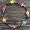 Tropical Bracelets - Image 25