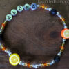 Tropical Bracelets - Image 24