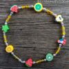 Tropical Bracelets - Image 23
