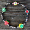 Tropical Bracelets - Image 22