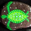 Sea Turtle Stones - Image 14