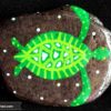 Sea Turtle Stones - Image 13
