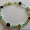 Tropical Bracelets - Image 21