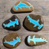 Shark Stones - Image 11