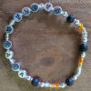 Tropical Bracelets - Image 20