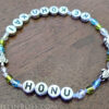 Tropical Bracelets - Image 19