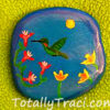 Animal Stones - Image 14