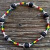 Tropical Bracelets - Image 11