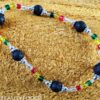 Tropical Bracelets - Image 12