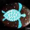 Sea Turtle Stones - Image 12