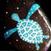 Sea Turtle Stones - Image 11