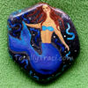 Mermaid Stones - Image 13