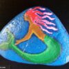 Mermaid Stones - Image 10