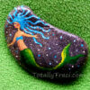 Mermaid Stones - Image 11
