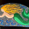 Mermaid Stones - Image 12