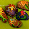 Mermaid Stones - Image 14