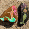 Mermaid Stones - Image 15