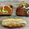Mermaid Stones - Image 16