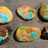 Mermaid Stones - Image 9