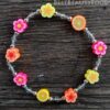 Tropical Bracelets - Image 13