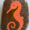 Seahorse Stones - Image 6