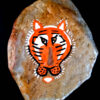 Animal Stones - Image 10