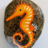 Seahorse Stones - Image 5