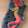 Mermaid Stones - Image 7