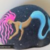 Mermaid Stones - Image 6