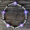 Tropical Bracelets - Image 14