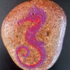 Seahorse Stones - Image 4