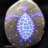 Sea Turtle Stones - Image 10