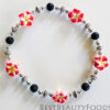 Tropical Bracelets - Image 15