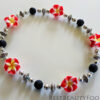 Tropical Bracelets - Image 16