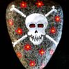 Day of the Dead Stones - Image 7