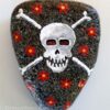 Day of the Dead Stones - Image 4