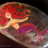 Mermaid Stones - Image 5
