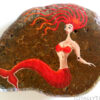 Mermaid Stones - Image 4