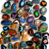 Sea Turtle Stones - Image 4