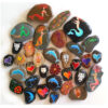 Seahorse Stones - Image 11