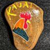 Rooster Stones - Image 5