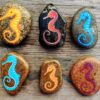 Seahorse Stones - Image 10