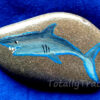 Shark Stones - Image 10
