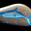 Shark Stones - Image 9