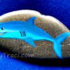Shark Stones - Image 8