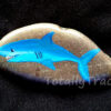 Shark Stones - Image 7