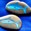 Shark Stones - Image 6